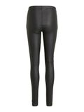 Object Collectors Item COATADE LEGGINGS, Black, highres - 23029748_Black_002.jpg