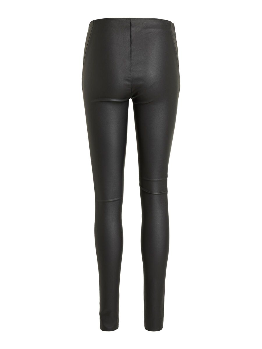 Object Collectors Item COATADE LEGGINGS, Black, highres - 23029748_Black_002.jpg