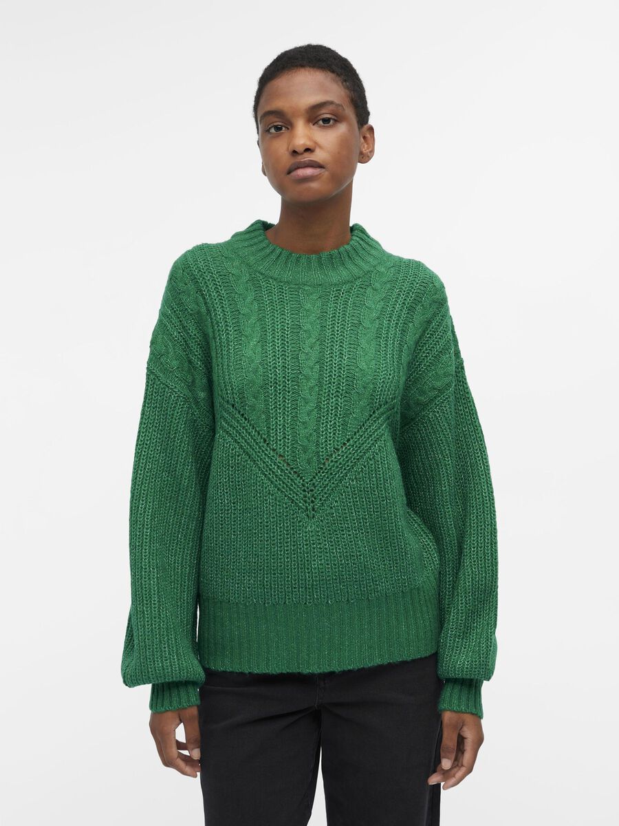 Object Collectors Item PULLOVER, Lush Meadow, highres - 23042244_LushMeadow_1046213_003.jpg