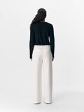 OBJECT OBJLISA TROUSERS, Cloud Dancer, highres - 23037921_CloudDancer_004.jpg