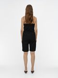 Object Collectors Item ABOVE THE KNEE SHORTS, Black, highres - 23038795_Black_004.jpg