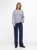 Object Collectors Item MELIERTER PULLOVER, Palace Blue, highres - 23043668_PalaceBlue_1089285_005.jpg
