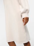 OBJECT LANGÄRMELIGES STRICKKLEID, Silver Gray, highres - 23043130_SilverGray_006.jpg