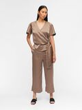 Object Collectors Item SATIN TOP, Fossil, highres - 23040830_Fossil_005.jpg