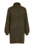 Object Collectors Item ROLL NECK KNITTED DRESS, Forest Night, highres - 23034690_ForestNight_842272_001.jpg