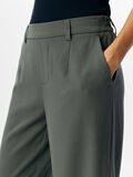 OBJECT OBJLISA TROUSERS, Kambaba, highres - 23037921_Kambaba_006.jpg