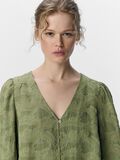 OBJECT JACQUARD HEMD, Mosstone, highres - 23046024_Mosstone_006.jpg