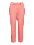 OBJECT OBJLISA TROUSERS, Georgia Peach, highres - 23029728_GeorgiaPeach_001.jpg