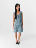 OBJECT SHORTS, Medium Blue Denim, highres - 23047498_MediumBlueDenim_007.jpg