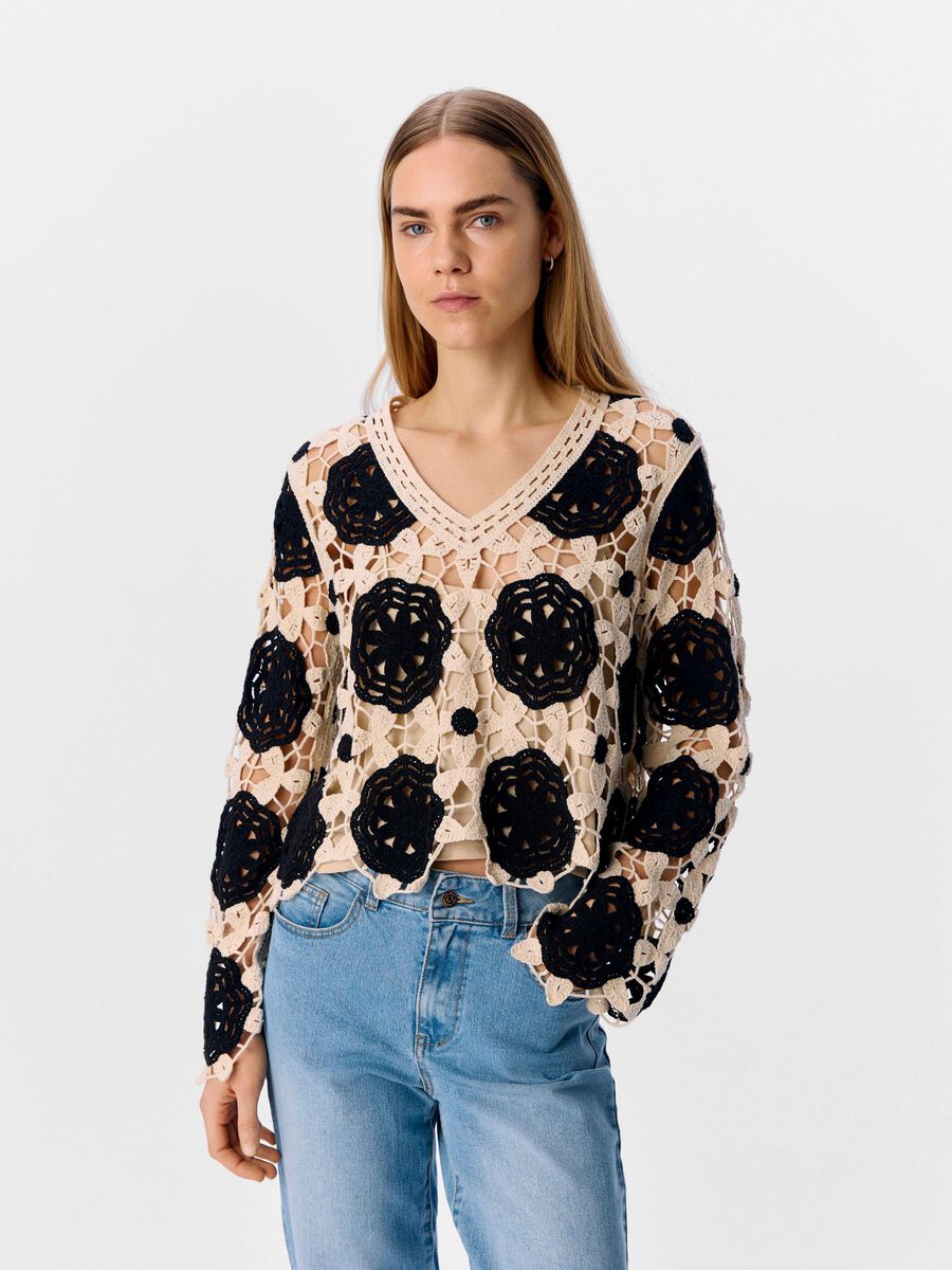 OBJECT CROCHETED TOP, Sandshell, highres - 23045735_Sandshell_1156545_003.jpg