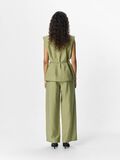 OBJECT TIE-FRONT WAISTCOAT, Mosstone, highres - 23046028_Mosstone_004.jpg