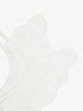 OBJECT EMBROIDERED COLLAR, Cloud Dancer, highres - 23036125_CloudDancer_006.jpg