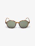 Object Collectors Item ROUNDED SUNGLASSES, Partridge, highres - 23034788_Partridge_827271_001.jpg