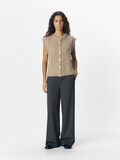 OBJECT STRICK WESTE, Morel, highres - 23046548_Morel_005.jpg