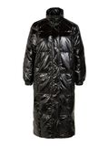 Object Collectors Item DOWN JACKET, Black, highres - 23039562_Black_001.jpg
