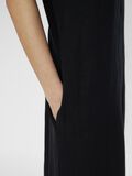 Object Collectors Item MAXI BLOUSEJURK, Black, highres - 23043566_Black_007.jpg