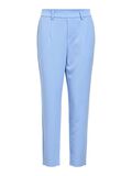 OBJECT OBJLISA HOSE, Cornflower Blue, highres - 23029728_CornflowerBlue_001.jpg