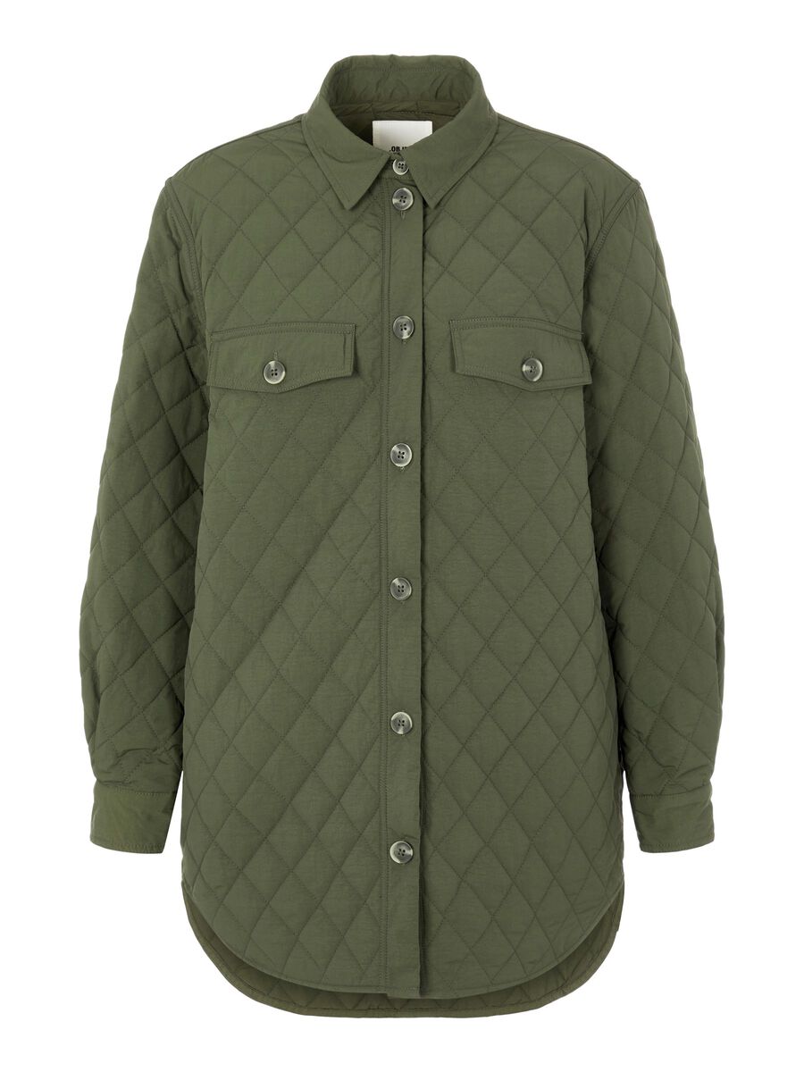 Object Collectors Item QUILTED JACKET, Forest Night, highres - 23037493_ForestNight_001.jpg