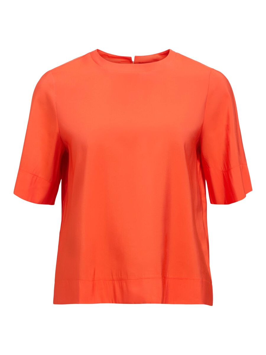 OBJECT LOOSE TOP, Fiesta, highres - 23045981_Fiesta_001.jpg