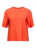 OBJECT LOOSE TOP, Fiesta, highres - 23045981_Fiesta_001.jpg