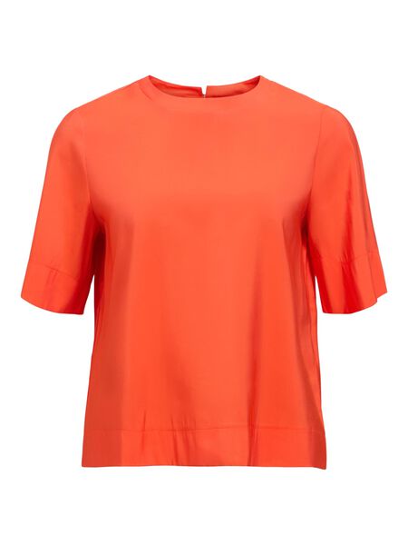OBJECT LOOSE TOP, Fiesta, highres - 23045981_Fiesta_001.jpg