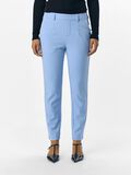 OBJECT OBJLISA HOSE, Cornflower Blue, highres - 23029728_CornflowerBlue_003.jpg