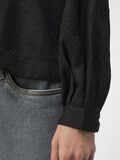 OBJECT CAMICETTA, Black, highres - 23044664_Black_006.jpg