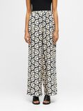 Object Collectors Item PRINTED TROUSERS, Sky Captain, highres - 23041463_SkyCaptain_1021120_003.jpg