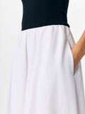 OBJECT BALLOON MIDI SKIRT, Cloud Dancer, highres - 23046731_CloudDancer_007.jpg