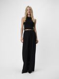 Object Collectors Item LOOSE TROUSERS, Black, highres - 23045565_Black_005.jpg