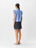 OBJECT EMBROIDERED TOP, Brunnera Blue, highres - 23048331_BrunneraBlue_1246003_004.jpg