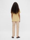 OBJECT COL EN V T-SHIRT, Cocoon, highres - 23023816_Cocoon_004.jpg