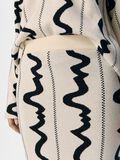 OBJECT GONNA LUNGA, Sandshell, highres - 23046470_Sandshell_1180165_006.jpg