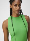 OBJECT RUNDRINGAD TOPP, Vibrant Green, highres - 23034452_VibrantGreen_003.jpg