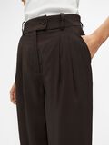 Object Collectors Item HIGH WAISTED TROUSERS, Java, highres - 23041050_Java_006.jpg