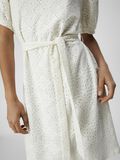 Object Collectors Item BRODERIE ANGLAISE MINI DRESS, Cloud Dancer, highres - 23044063_CloudDancer_006.jpg