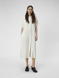 Object Collectors Item MAXI BLOUSEJURK, Sandshell, highres - 23043566_Sandshell_005.jpg