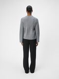 OBJECT STICKAD KOFTA, Medium Grey Melange, highres - 23044885_MediumGreyMelange_004.jpg