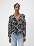 OBJECT CAMICETTA, Sandshell, highres - 23044681_Sandshell_1130917_003.jpg