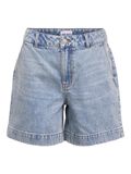 OBJECT SHORTS, Medium Blue Denim, highres - 23047498_MediumBlueDenim_001.jpg