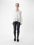 OBJECT KOSZULA, Cloud Dancer, highres - 23046240_CloudDancer_005.jpg
