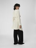 OBJECT OBJANNLEE SHORT JACKET, Sandshell, highres - 23023216_Sandshell_004.jpg
