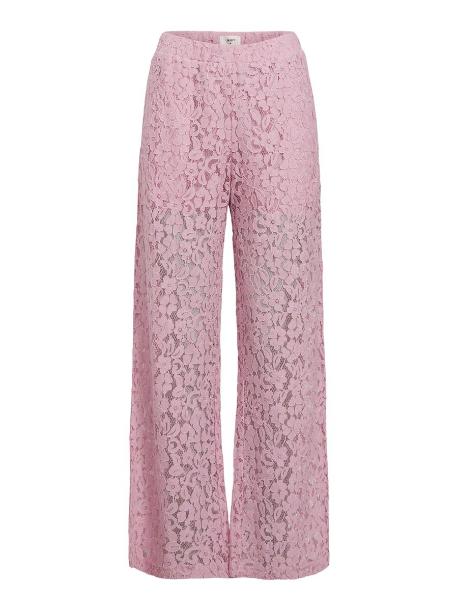 Object Collectors Item PANTALONES, Pink Frosting, highres - 23045840_PinkFrosting_1160374_001.jpg