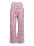 Object Collectors Item LACE TROUSERS, Pink Frosting, highres - 23045840_PinkFrosting_1160374_001.jpg