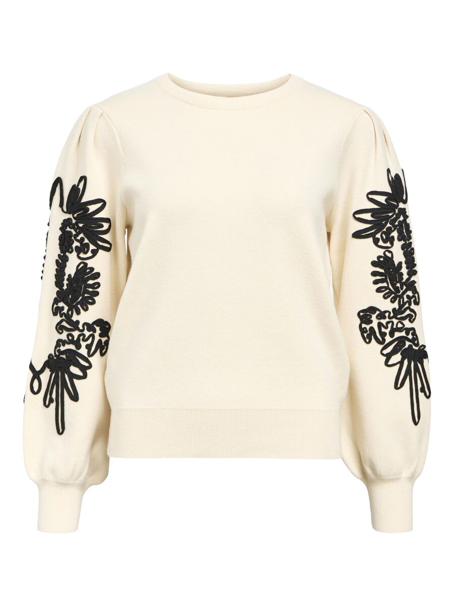 OBJECT OBJJOANA PULLOVER, Sandshell, highres - 23040087_Sandshell_1130809_001.jpg