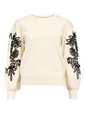 OBJECT OBJJOANA PULLOVER, Sandshell, highres - 23040087_Sandshell_1130809_001.jpg