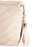 Object Collectors Item GESTEPPTE TASCHE, Hushed Violet, highres - 23026598_HushedViolet_006.jpg