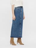 OBJECT JEANS MAXIROCK, Medium Blue Denim, highres - 23036430_MediumBlueDenim_003.jpg