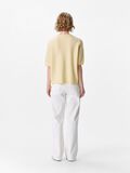 OBJECT DETAILED STRICKJACKE, Pale Banana, highres - 23048509_PaleBanana_004.jpg