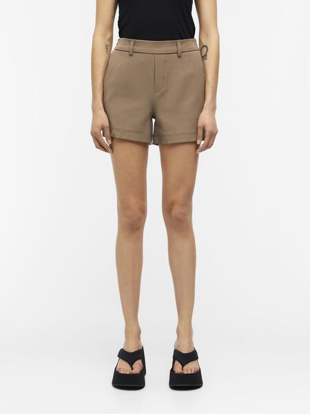 Object Collectors Item OBJLISA SHORTS, Fossil, highres - 23042425_Fossil_003.jpg